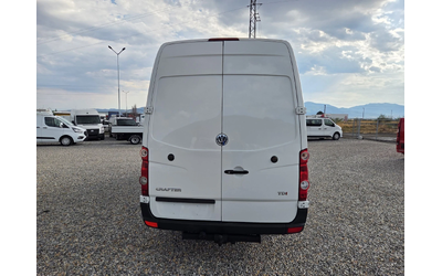 vw-crafter - 3