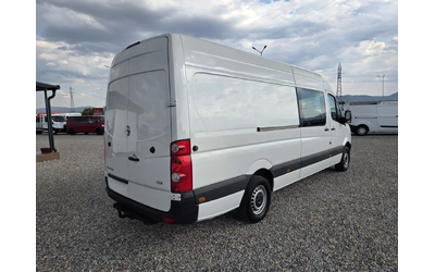 vw-crafter - 4