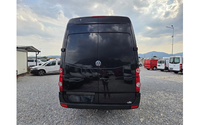 vw-crafter - 3