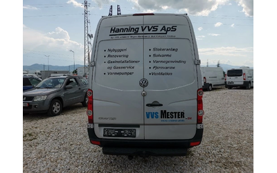 vw-crafter - 3