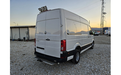 vw-crafter - 4