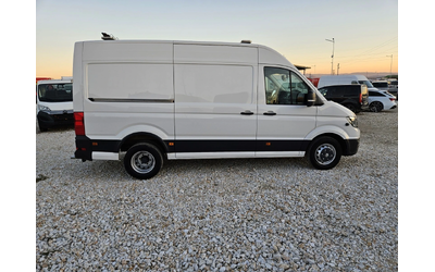 vw-crafter - 5