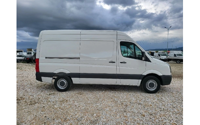 vw-crafter - 5