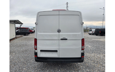 vw-crafter - 3