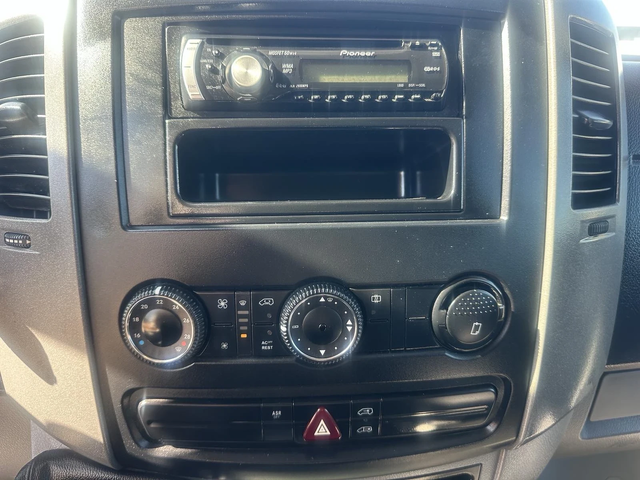 VW Crafter - автомобили, коли, обяви за нови и употребявани 13