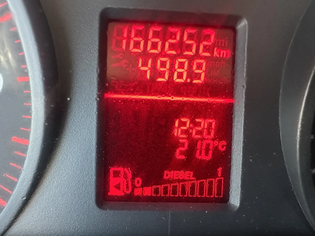 VW Crafter - автомобили, коли, обяви за нови и употребявани 16