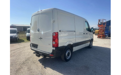 vw-crafter - 4