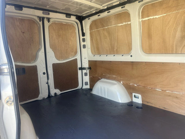 VW Crafter - автомобили, коли, обяви за нови и употребявани 9