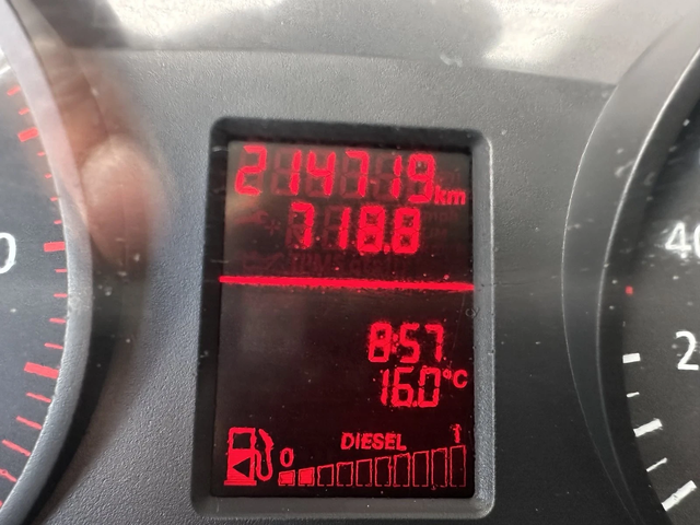 VW Crafter - автомобили, коли, обяви за нови и употребявани 14