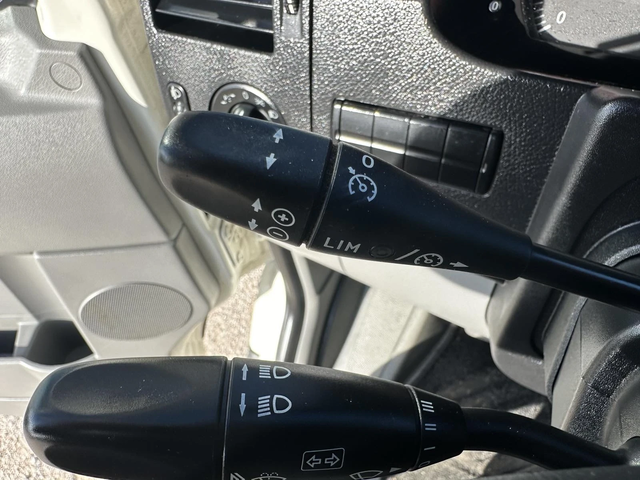 VW Crafter - автомобили, коли, обяви за нови и употребявани 15