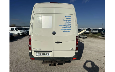 vw-crafter - 5