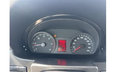 VW Crafter - автомобили, коли, обяви за нови и употребявани 11