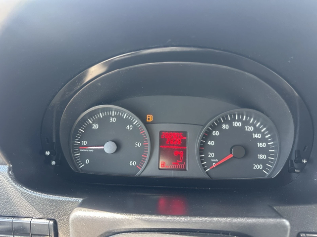 VW Crafter - автомобили, коли, обяви за нови и употребявани 11