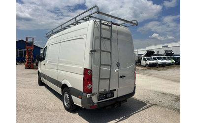 vw-crafter - 4