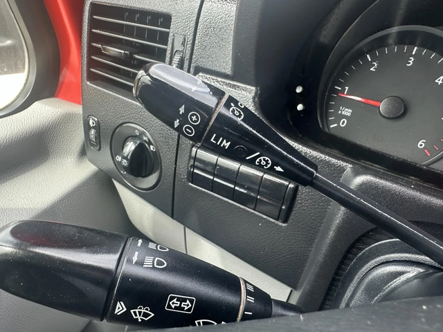 VW Crafter - автомобили, коли, обяви за нови и употребявани 15