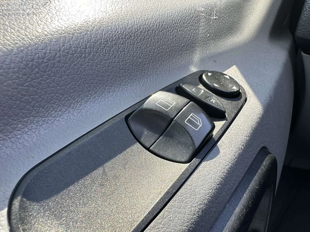 VW Crafter - автомобили, коли, обяви за нови и употребявани 14