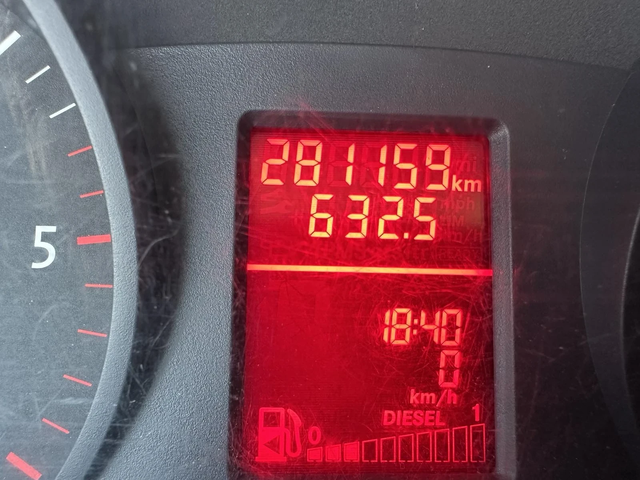 VW Crafter - автомобили, коли, обяви за нови и употребявани 15