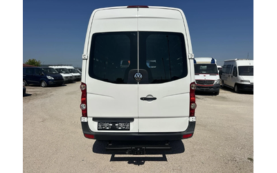 vw-crafter - 4