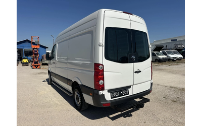 vw-crafter - 5