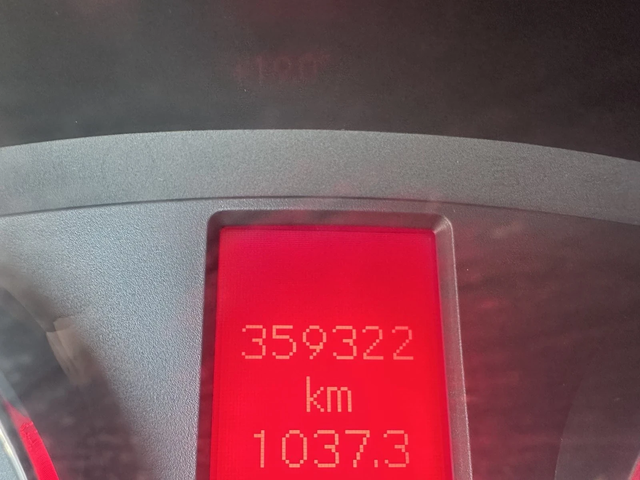 VW Crafter ХЛАДИЛЕН - автомобили, коли, обяви за нови и употребявани 15