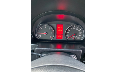 VW Crafter - автомобили, коли, обяви за нови и употребявани 10