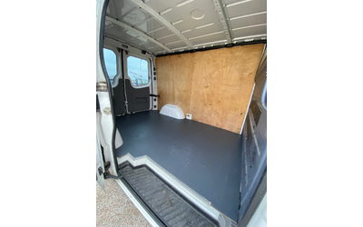 VW Crafter - автомобили, коли, обяви за нови и употребявани 13