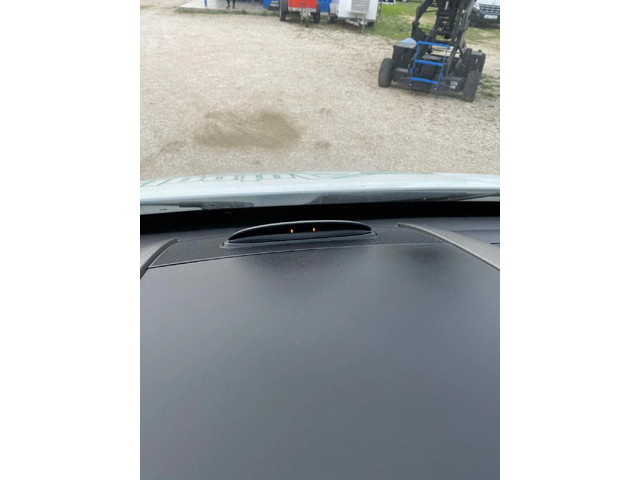 VW Crafter - автомобили, коли, обяви за нови и употребявани 15