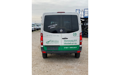 vw-crafter - 5