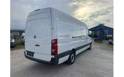 vw-crafter - 3