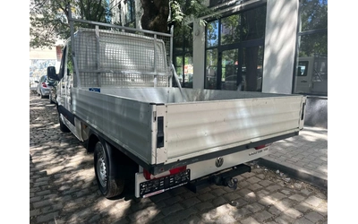 vw-crafter - 3
