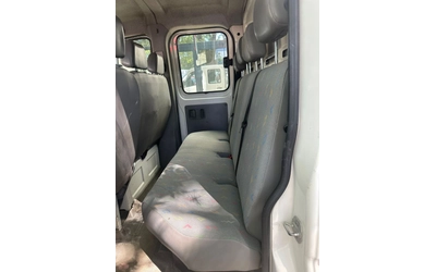 vw-crafter - 4