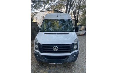 vw-crafter - 3