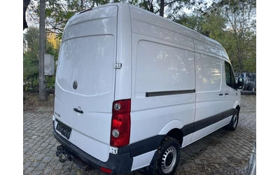 vw-crafter - 5