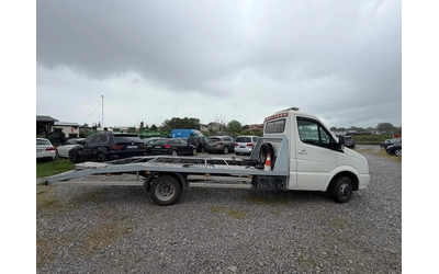 vw-crafter - 3