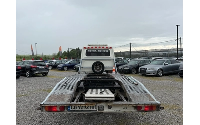 vw-crafter - 4