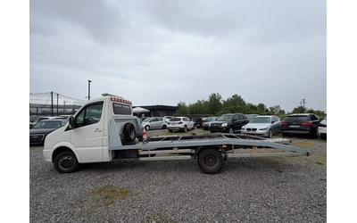 vw-crafter - 5