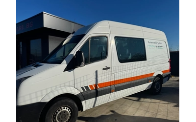 vw-crafter - 2