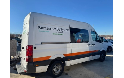 vw-crafter - 3