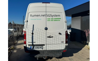 vw-crafter - 4