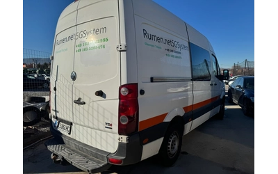 vw-crafter - 5