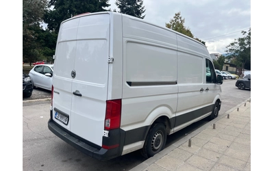vw-crafter - 3