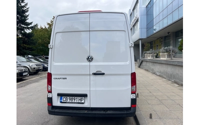 vw-crafter - 4