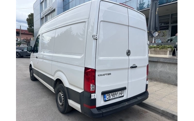 vw-crafter - 5