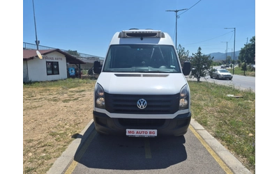 vw-crafter - 1