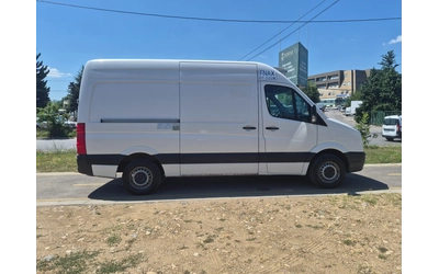 vw-crafter - 3