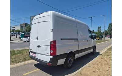 vw-crafter - 4