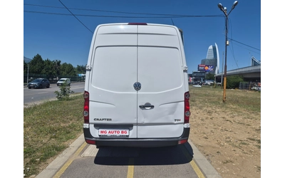 vw-crafter - 5