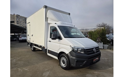 vw-crafter - 1