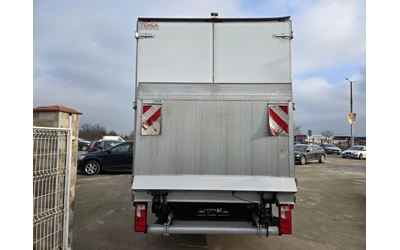 vw-crafter - 3