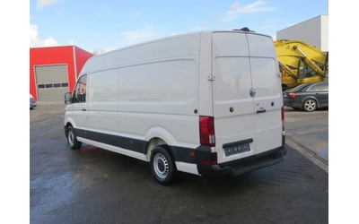 vw-crafter - 2